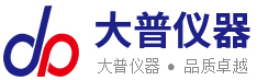 上海盛頡自動(dòng)化科技有限公司